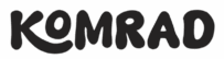 Komrad